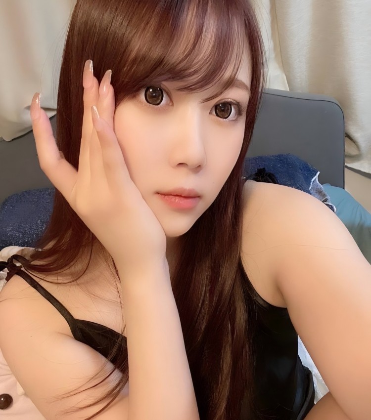 大叔和妈妈免费观看电视剧第3集,影院热映大片