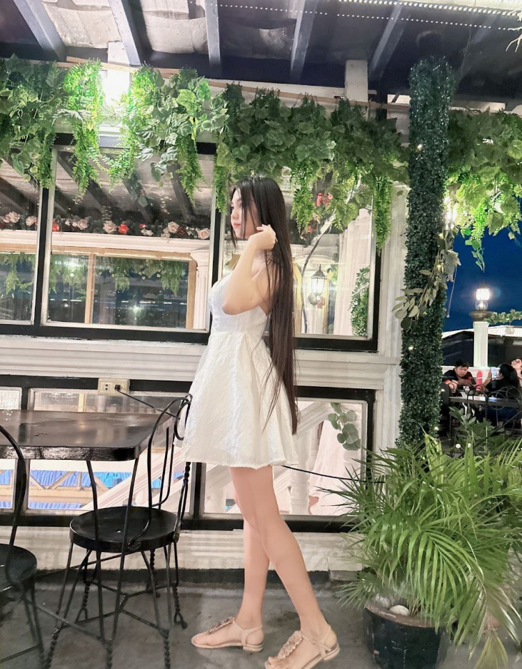 电影《汤唯》免费观看高清,高清在线播放