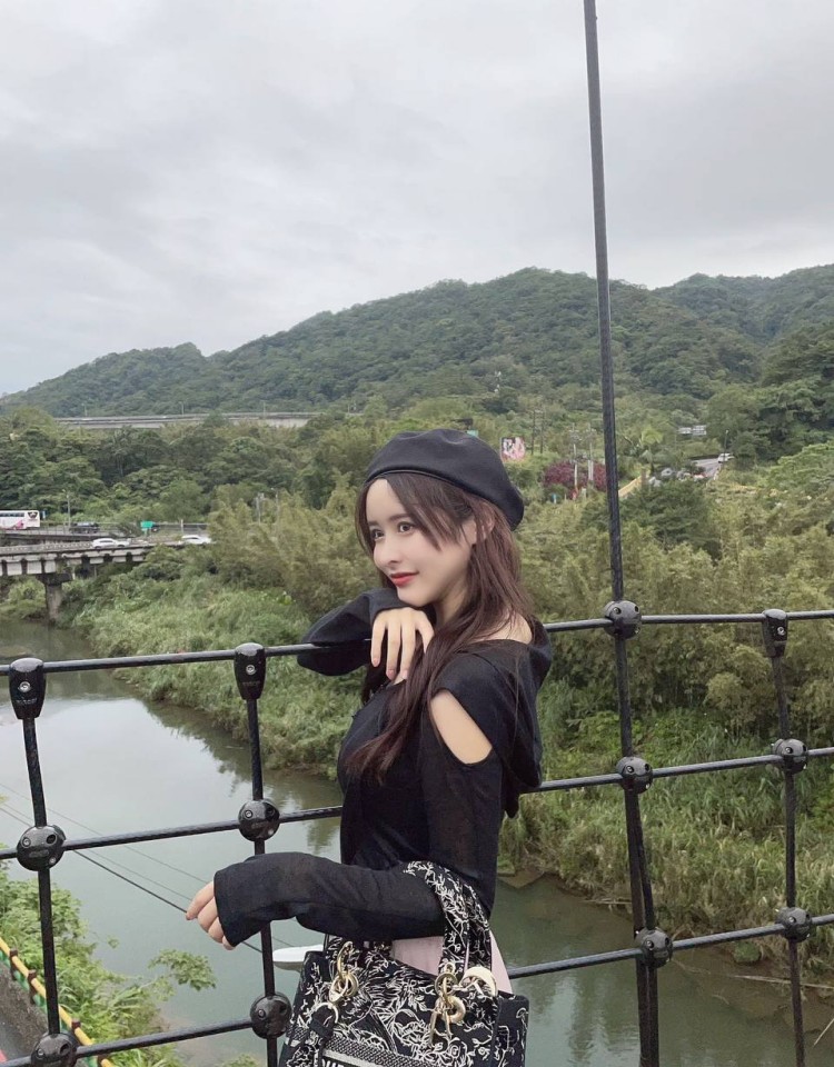 完美世界在线观看免费完整观看高清133集,免费高清电影在线观看
