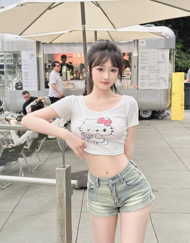 合不拢腿(双)by粗眉毛免费阅读,热播电影推荐
