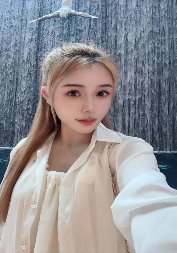 完美世界在线观看免费完整观看,高清不卡在线播放