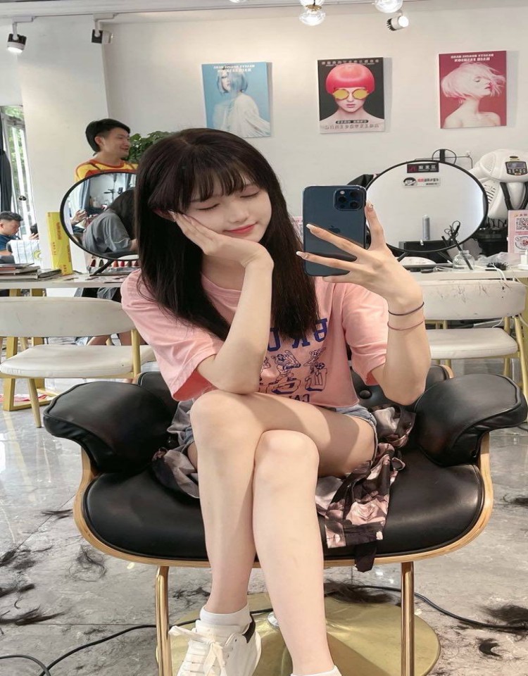 我的小后妈中字ID,HD中字高清在线观看