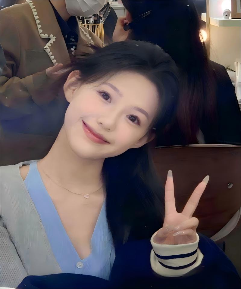 史上最强炼气期,午夜电影网