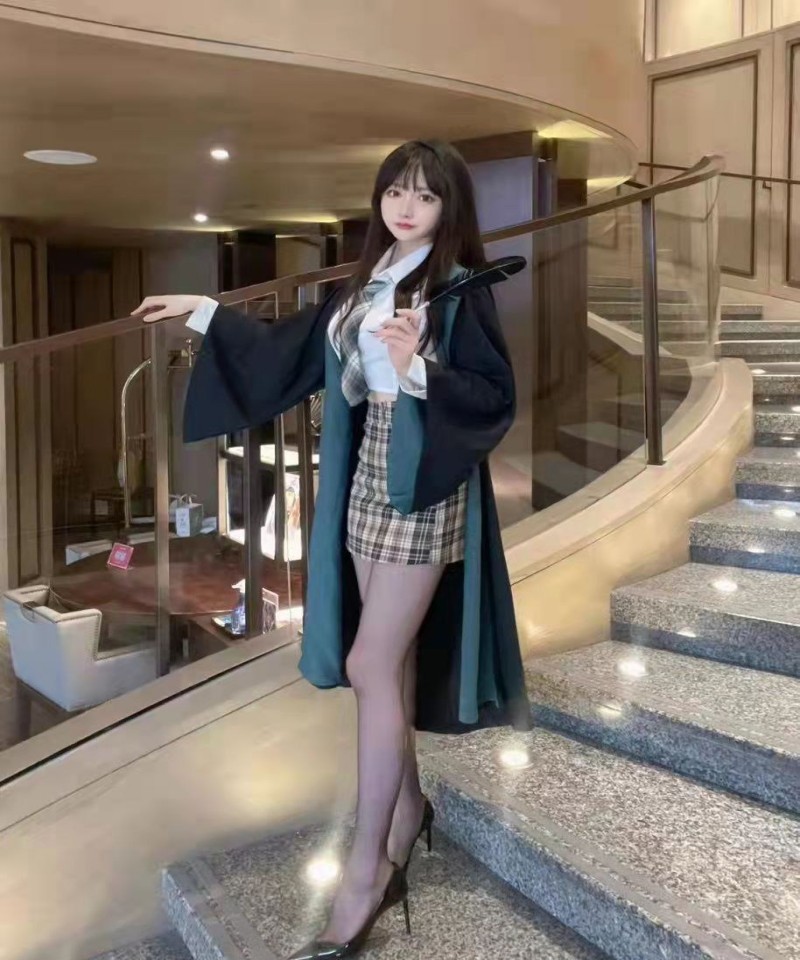 水蜜桃唇蜜嘟嘟唇是桃花吗,免费在线观看