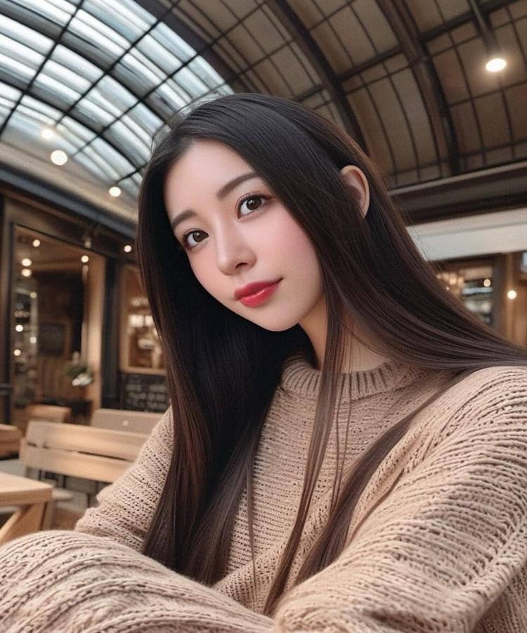 7777777亚洲和欧洲尺码表,今天免费高清视频观看